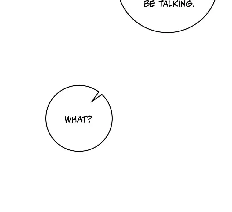 'Cause Calypso Can Chapter 8 Page 22