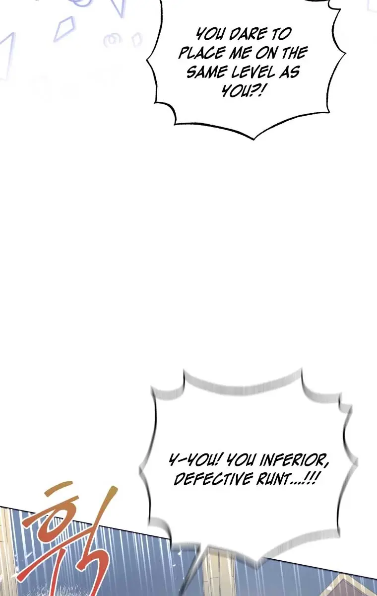 'Cause Calypso Can Chapter 8 Page 27