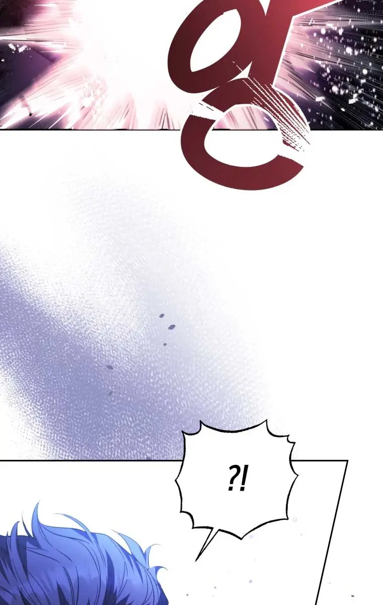 'Cause Calypso Can Chapter 8 Page 31
