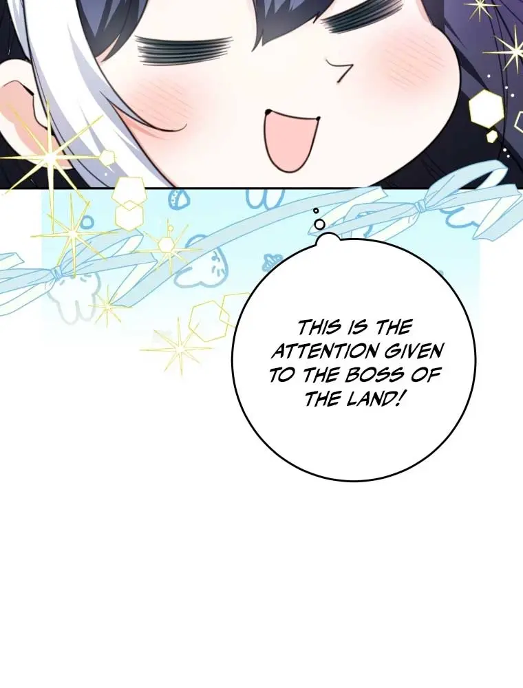 'Cause Calypso Can Chapter 8 Page 54