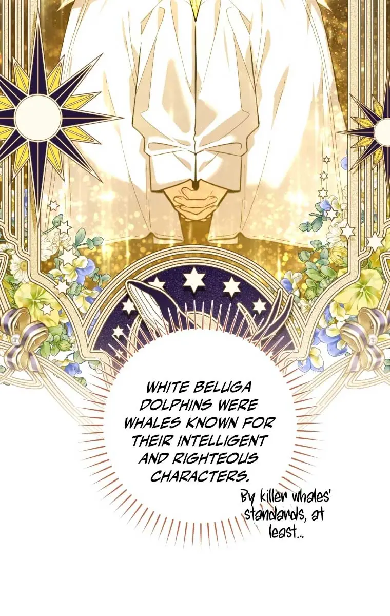 'Cause Calypso Can Chapter 8 Page 67
