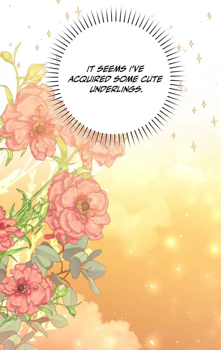 'Cause Calypso Can Chapter 8 Page 89