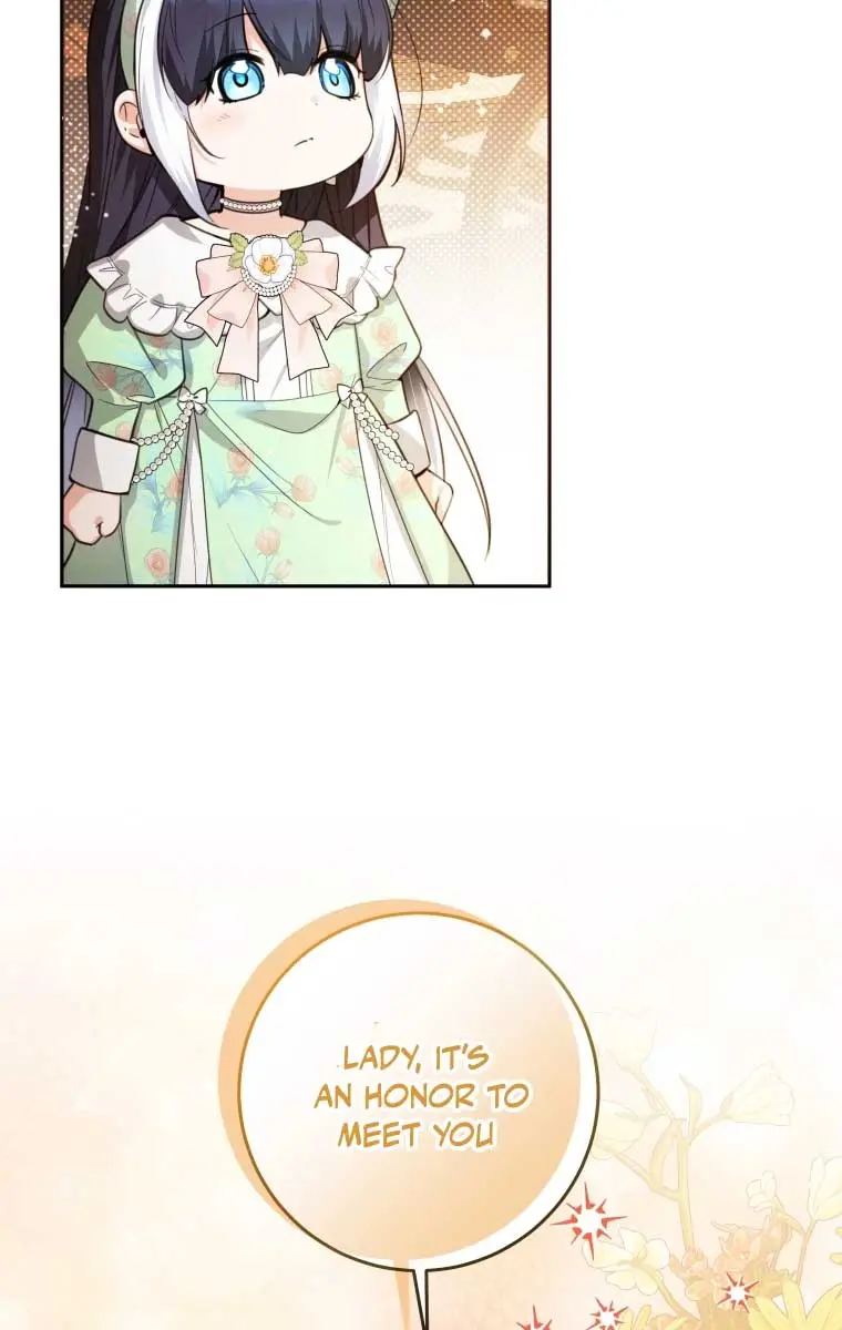 'Cause Calypso Can Chapter 8 Page 92