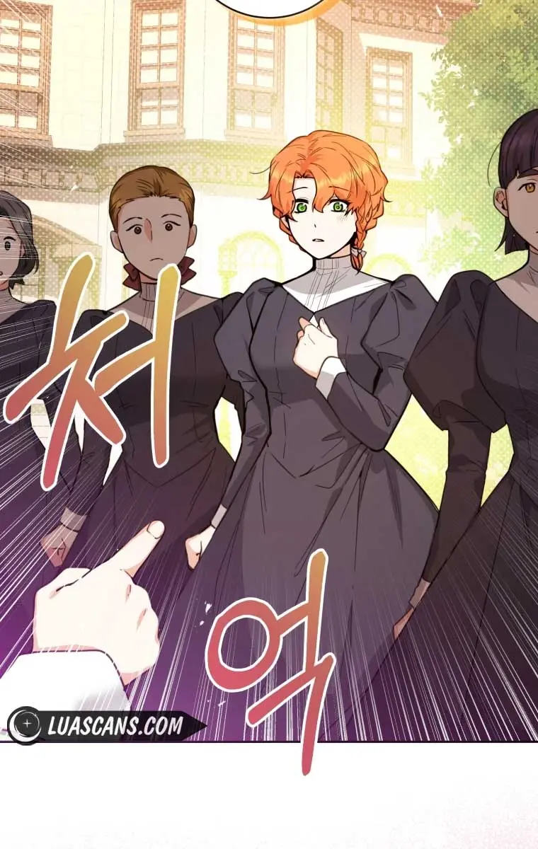 'Cause Calypso Can Chapter 9 Page 3