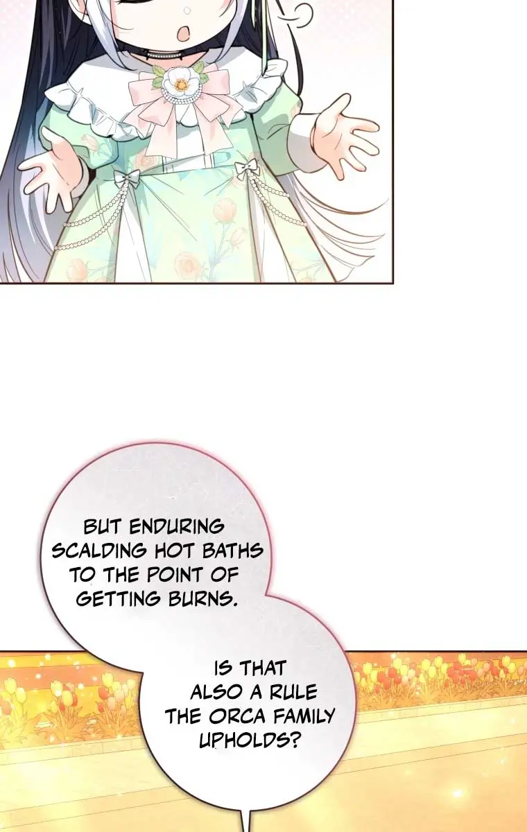 'Cause Calypso Can Chapter 9 Page 9