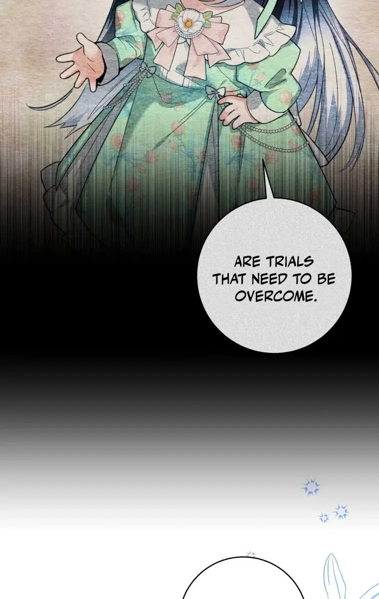 'Cause Calypso Can Chapter 9 Page 27