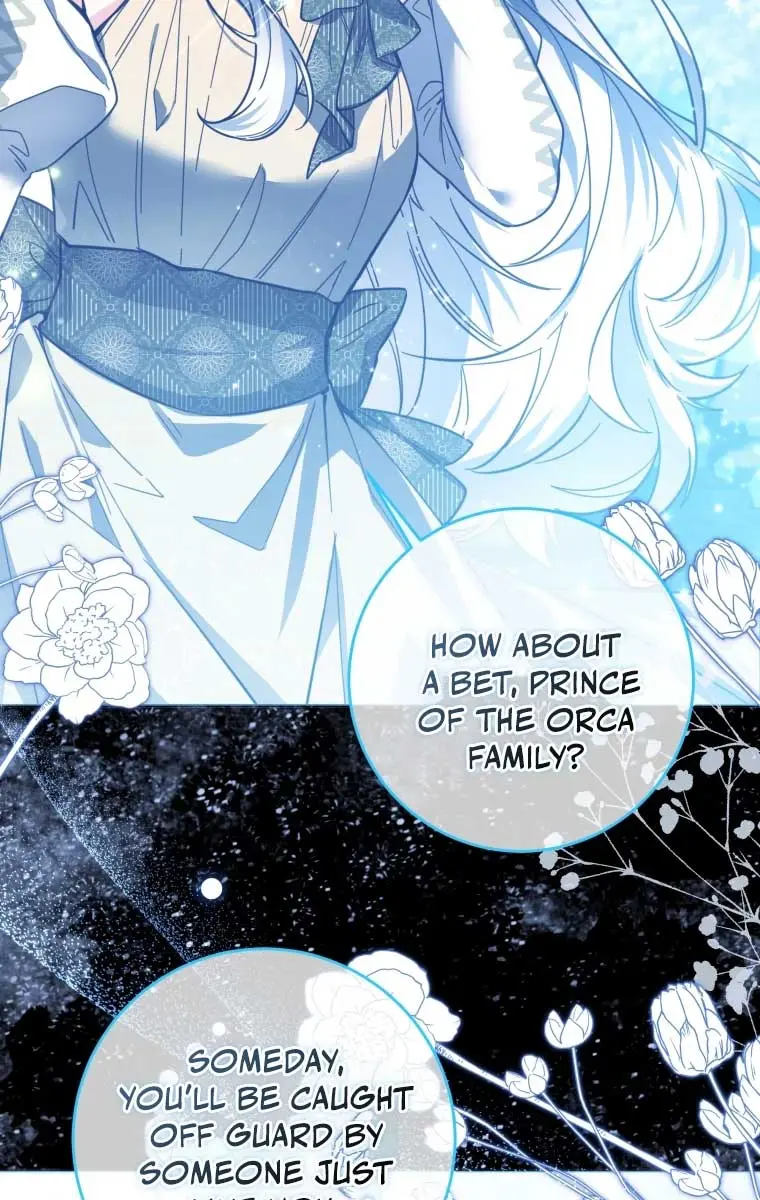 'Cause Calypso Can Chapter 10 Page 14