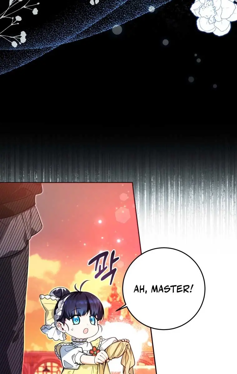 'Cause Calypso Can Chapter 10 Page 16