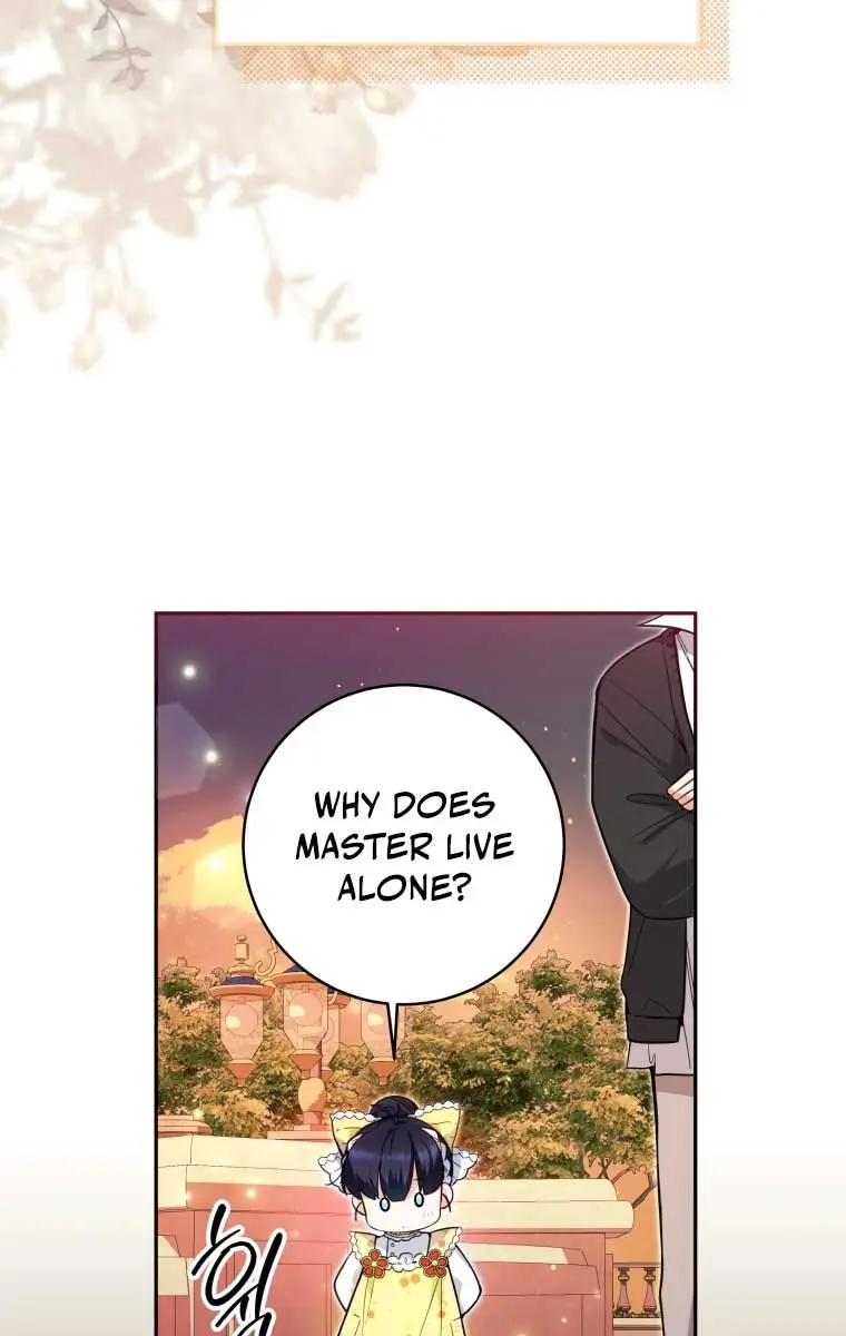 'Cause Calypso Can Chapter 10 Page 33