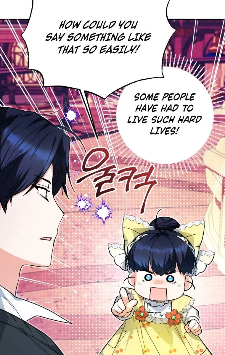 'Cause Calypso Can Chapter 10 Page 49