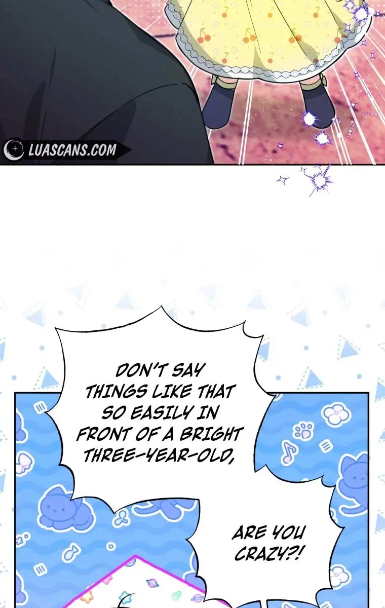 'Cause Calypso Can Chapter 10 Page 50