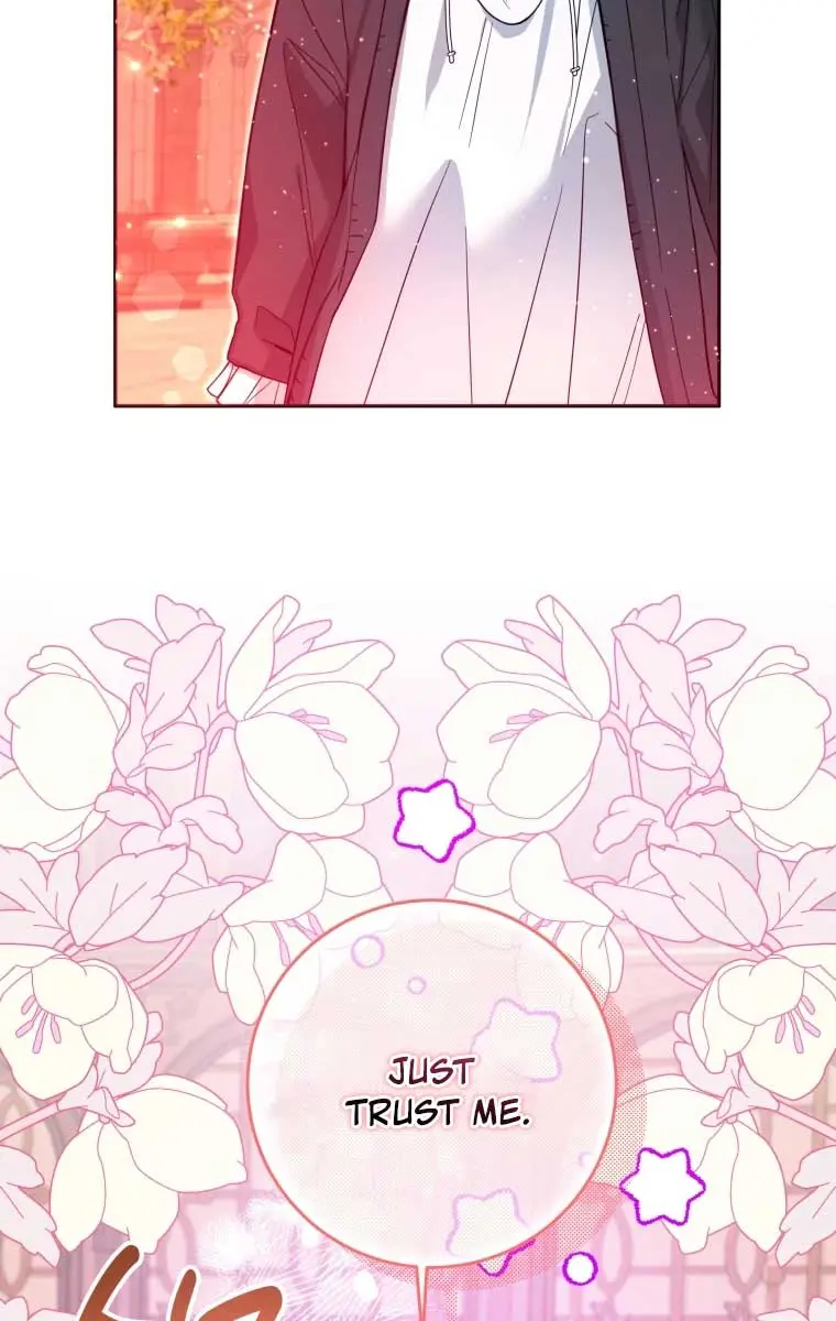 'Cause Calypso Can Chapter 10 Page 59