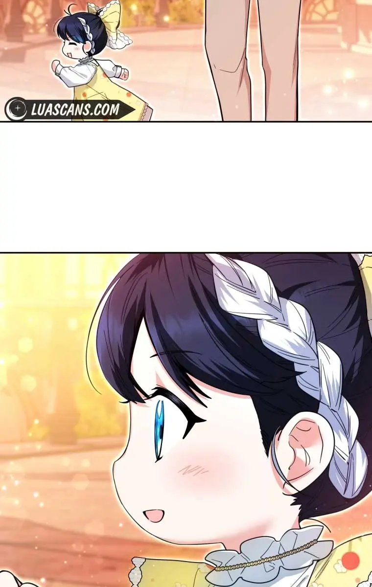 'Cause Calypso Can Chapter 10 Page 63