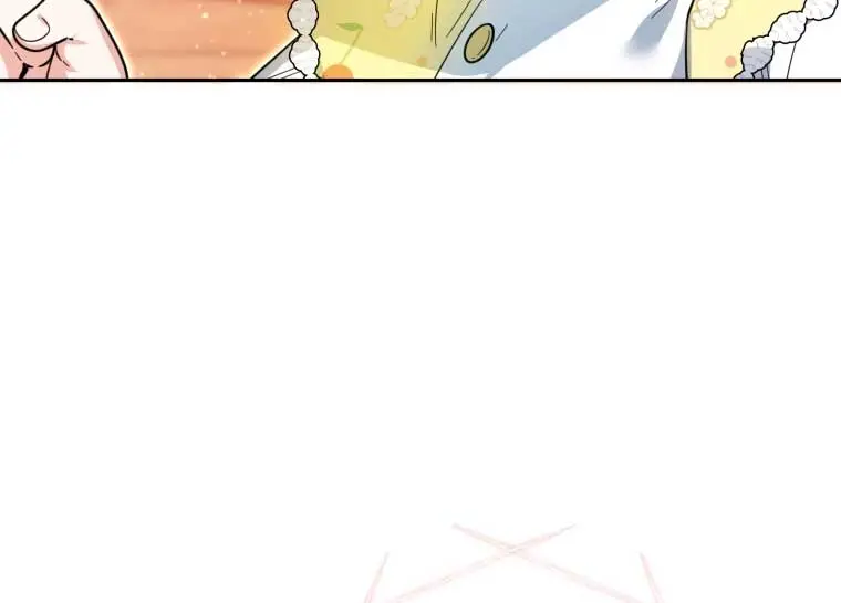 'Cause Calypso Can Chapter 10 Page 64