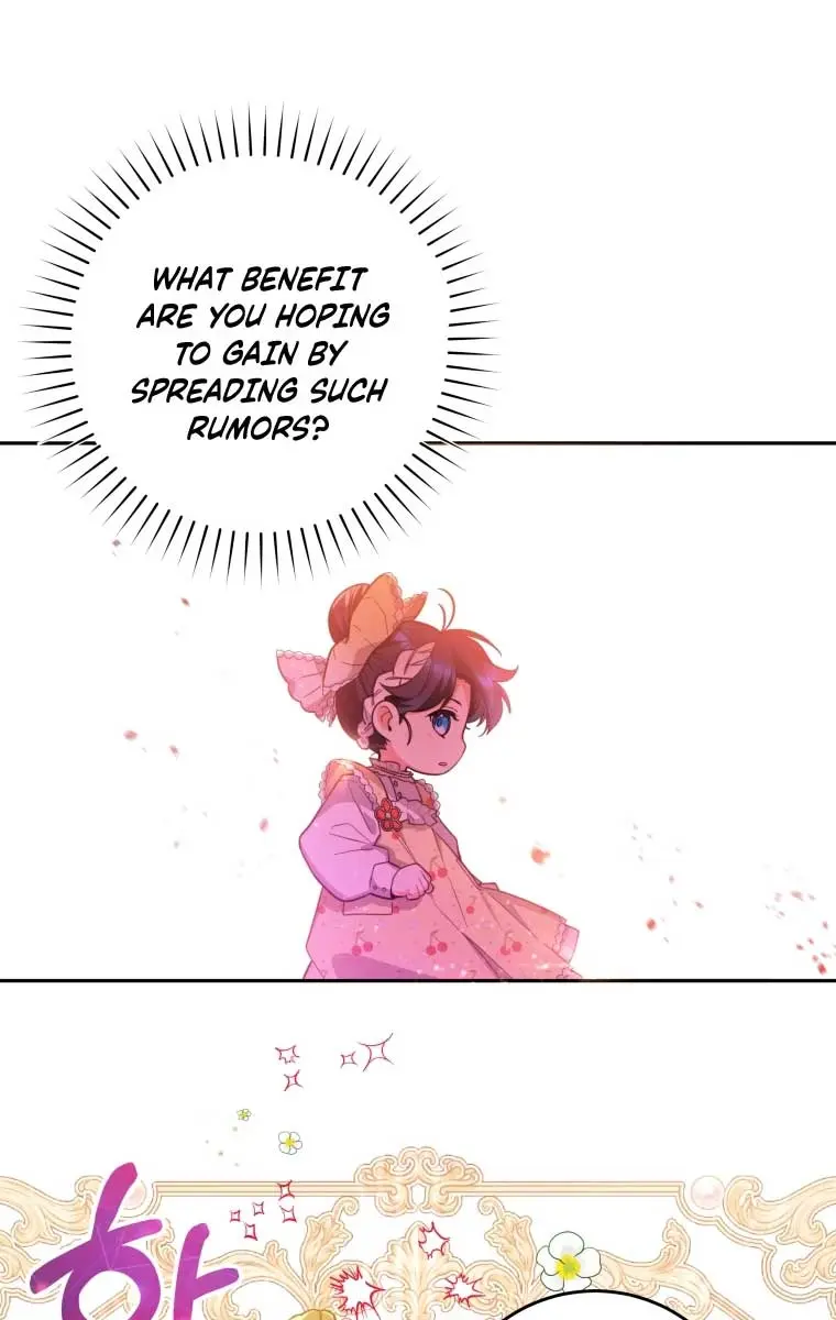 'Cause Calypso Can Chapter 10 Page 69