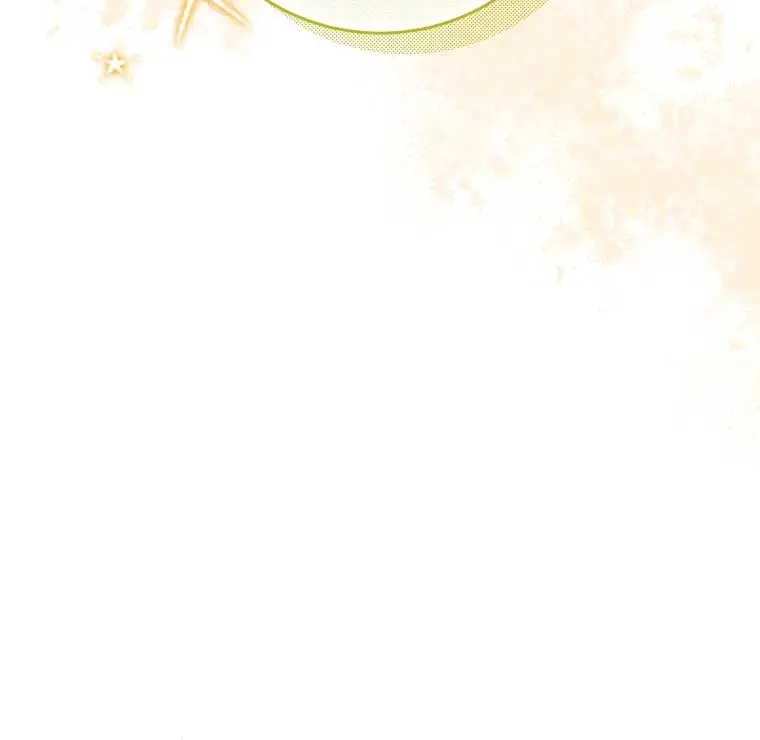 'Cause Calypso Can Chapter 10 Page 97