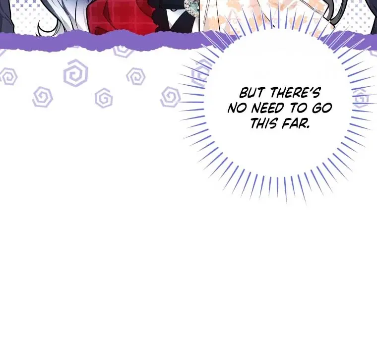 'Cause Calypso Can Chapter 11 Page 12