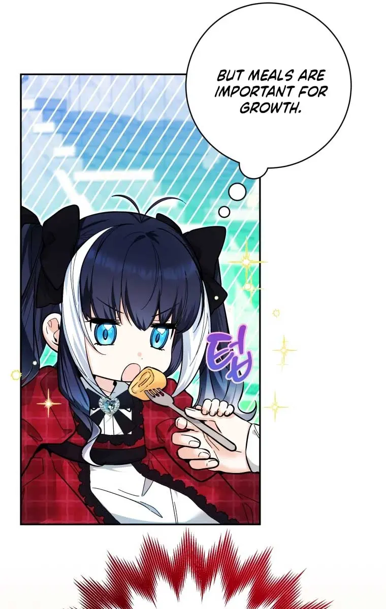 'Cause Calypso Can Chapter 11 Page 13
