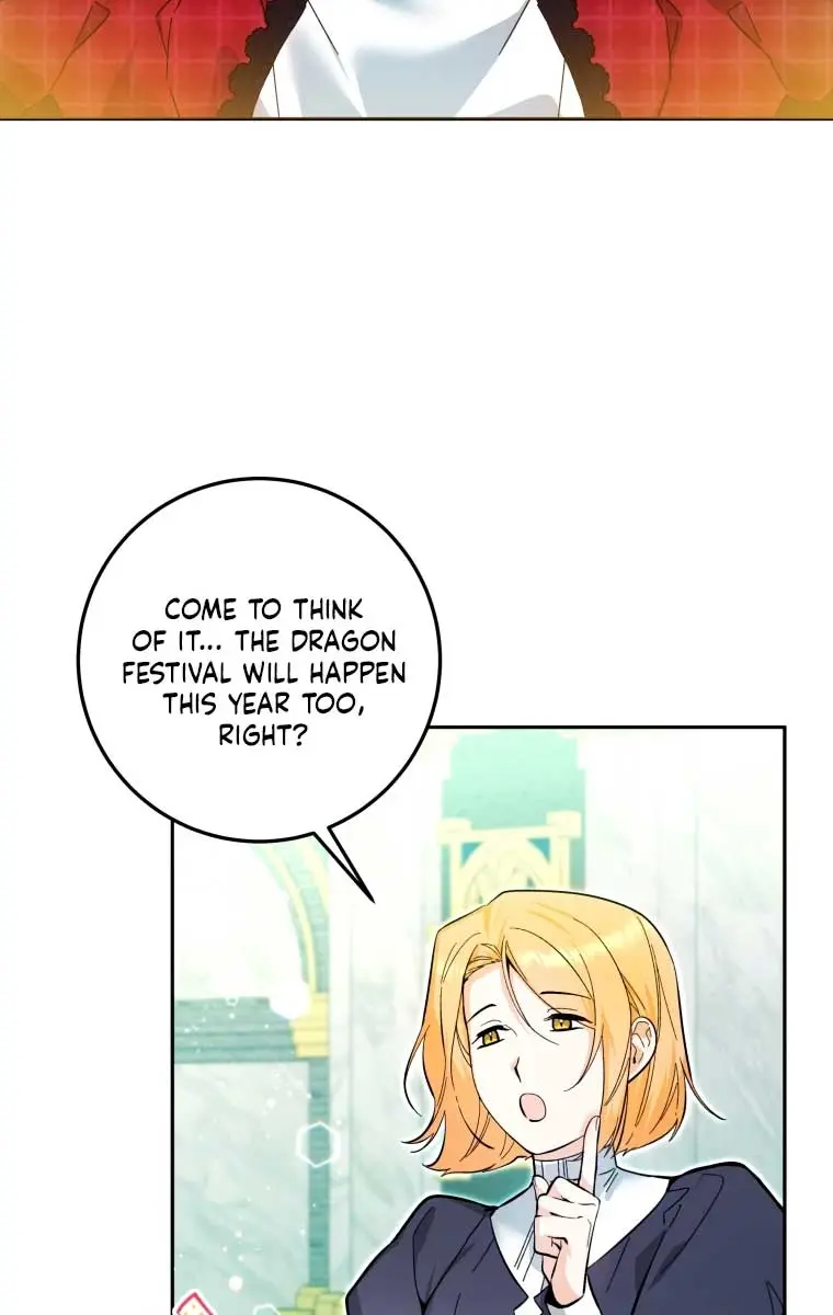 'Cause Calypso Can Chapter 11 Page 15