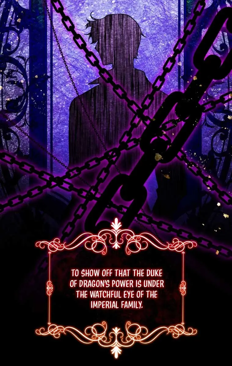 'Cause Calypso Can Chapter 11 Page 20