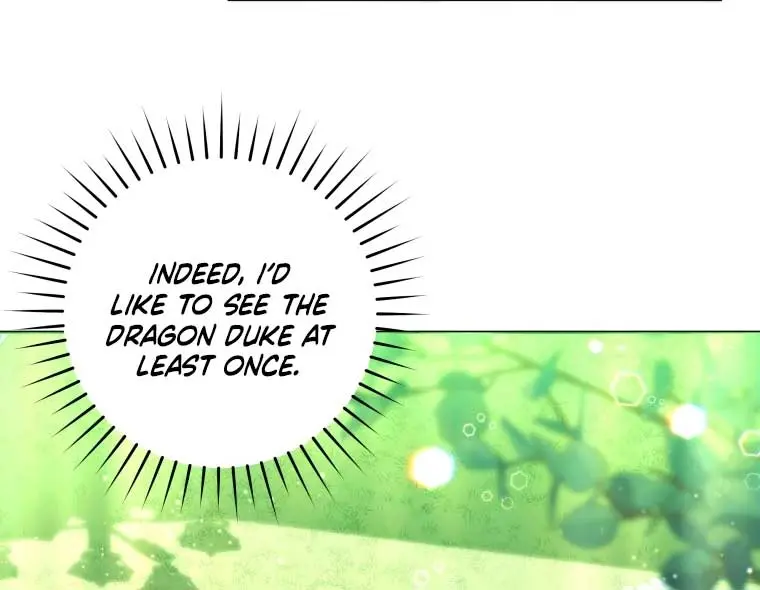 'Cause Calypso Can Chapter 11 Page 23