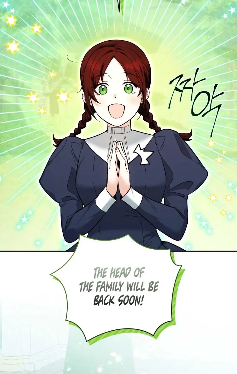 'Cause Calypso Can Chapter 11 Page 25