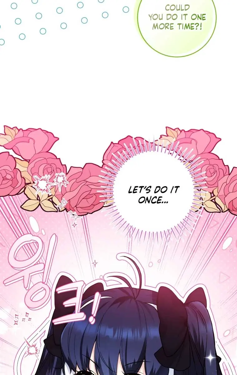 'Cause Calypso Can Chapter 11 Page 29