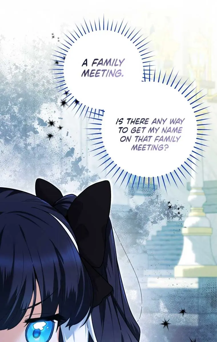 'Cause Calypso Can Chapter 11 Page 35