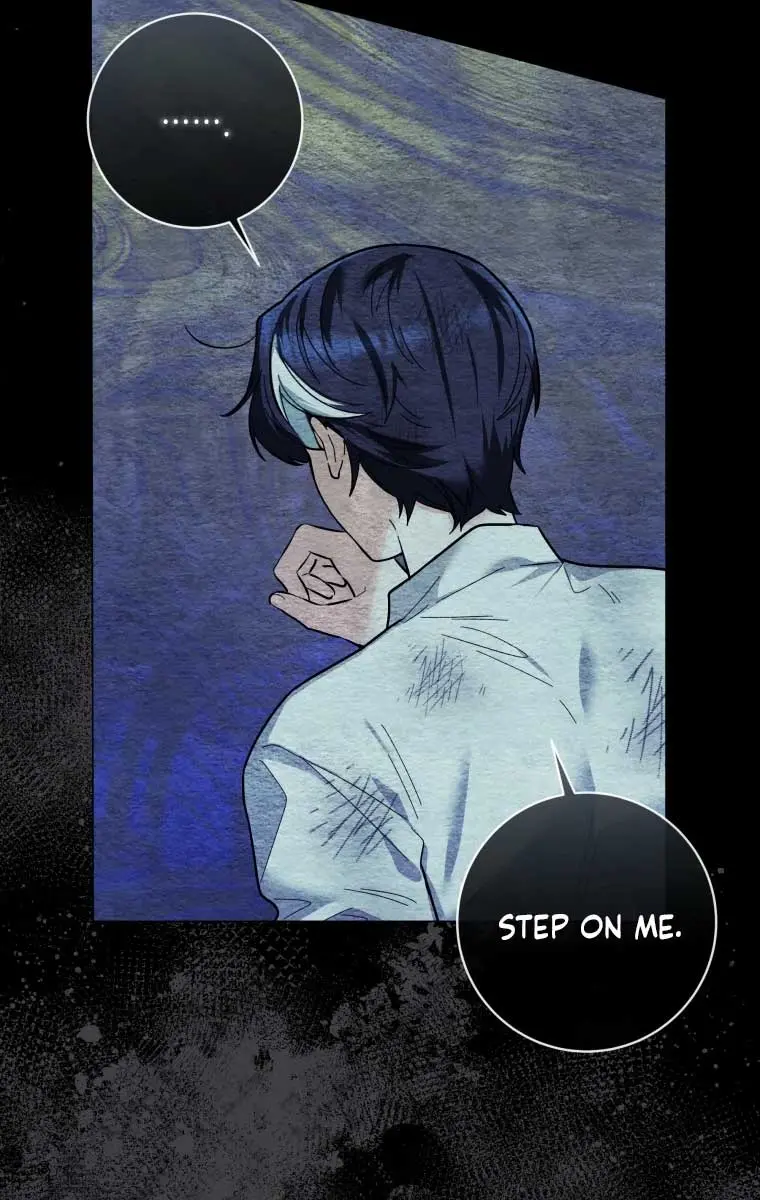 'Cause Calypso Can Chapter 11 Page 41