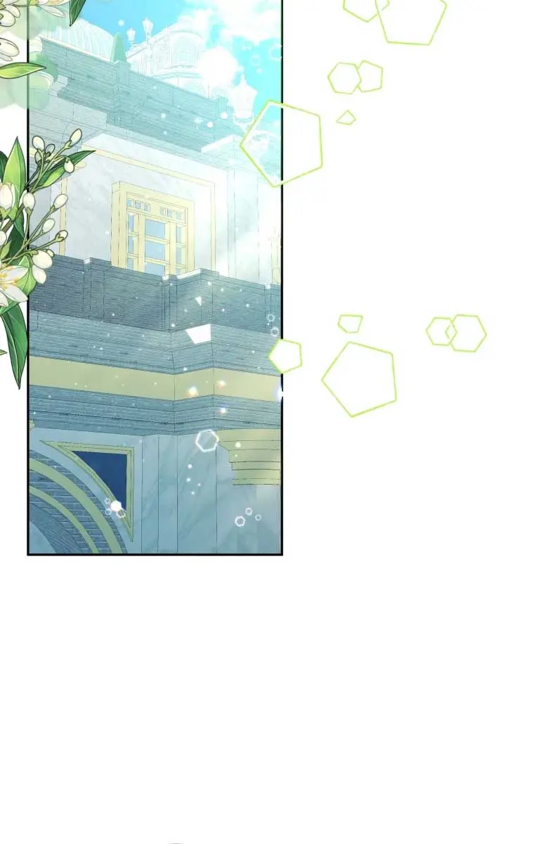 'Cause Calypso Can Chapter 11 Page 50