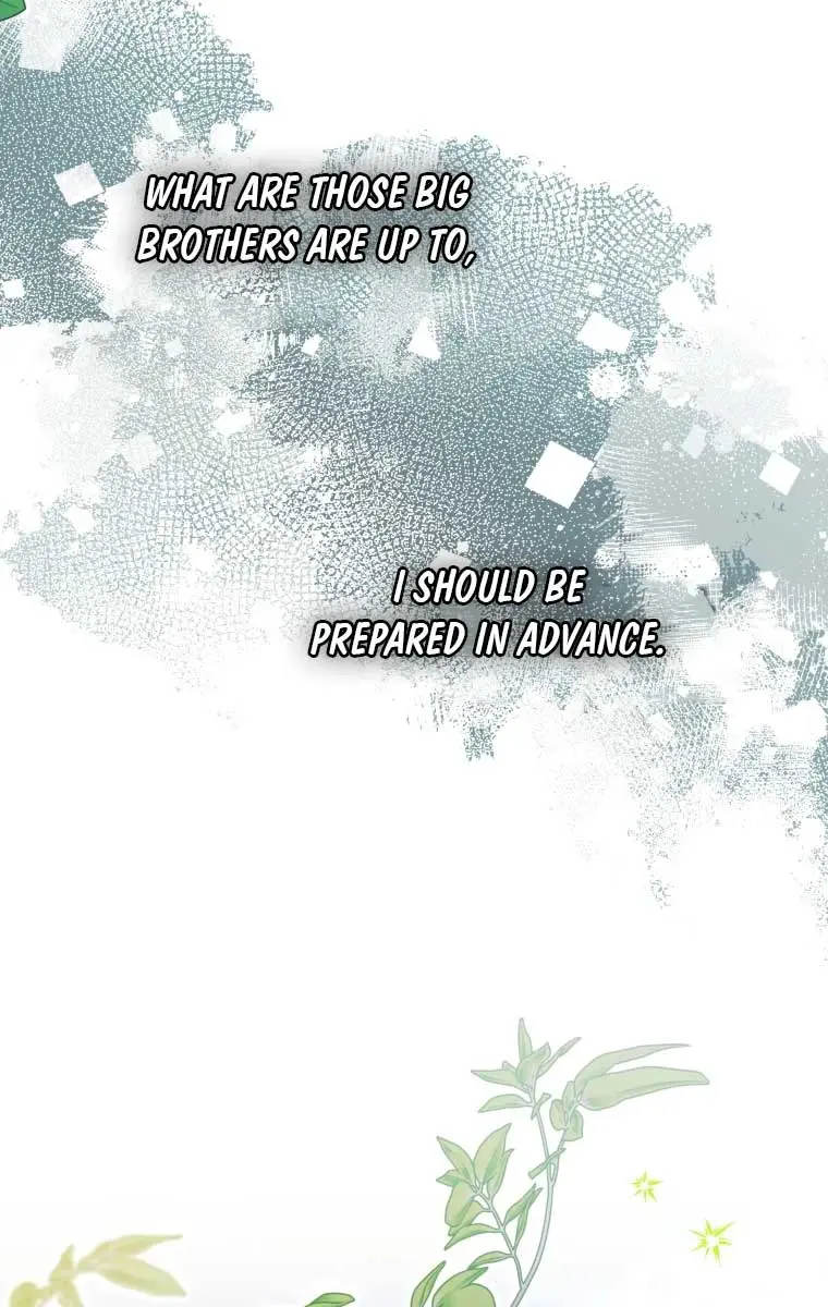 'Cause Calypso Can Chapter 11 Page 53