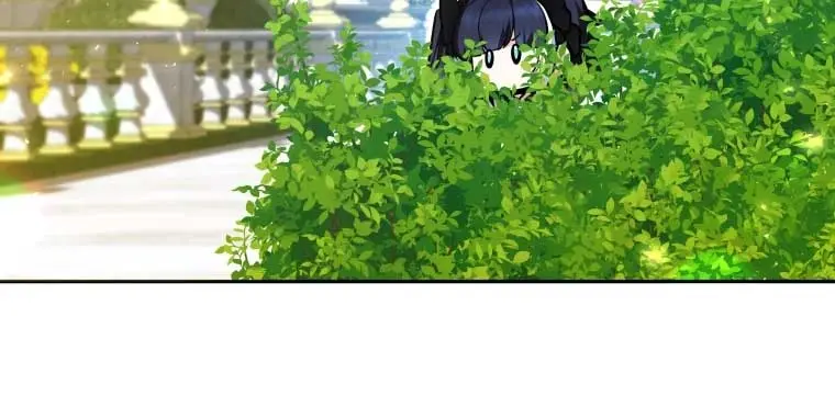 'Cause Calypso Can Chapter 11 Page 56