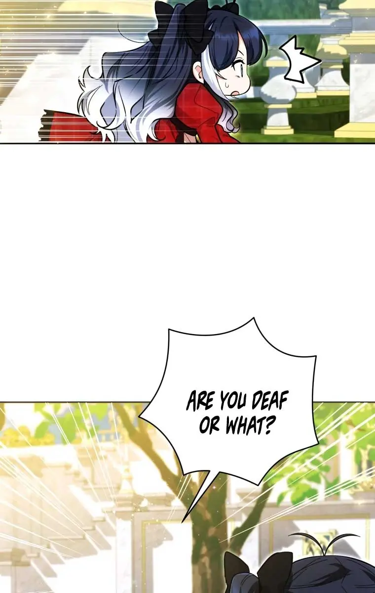 'Cause Calypso Can Chapter 11 Page 59