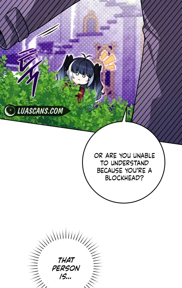'Cause Calypso Can Chapter 11 Page 61
