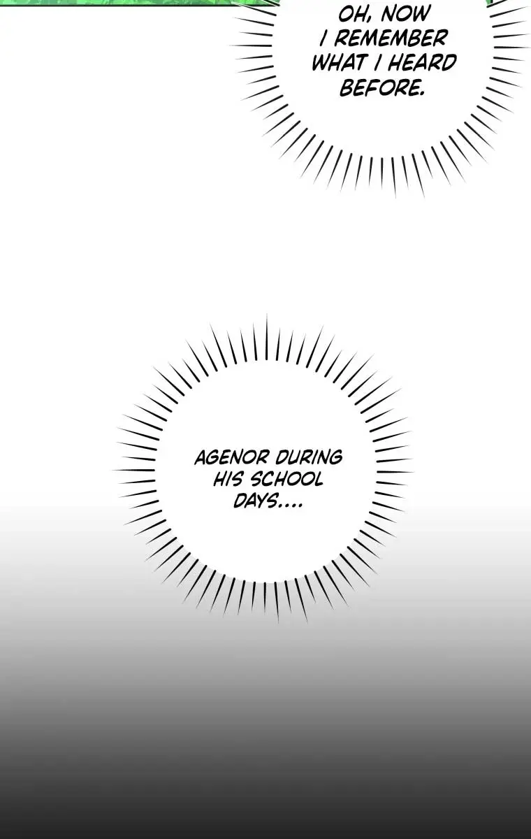 'Cause Calypso Can Chapter 11 Page 72