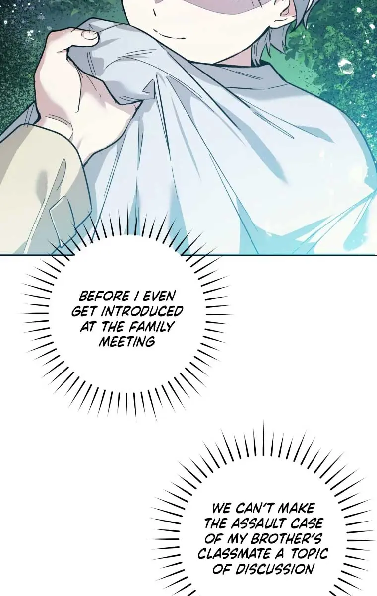 'Cause Calypso Can Chapter 11 Page 80
