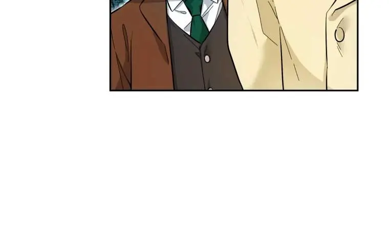 'Cause Calypso Can Chapter 11 Page 89