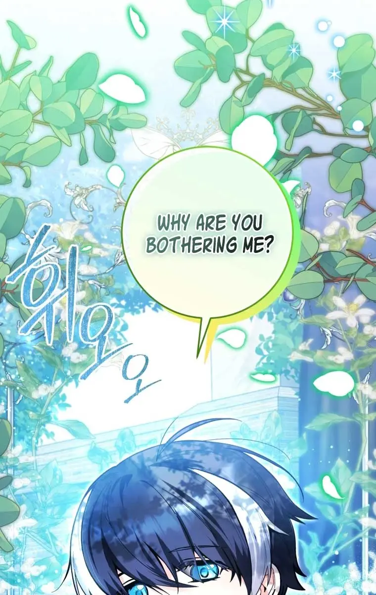 'Cause Calypso Can Chapter 11 Page 101