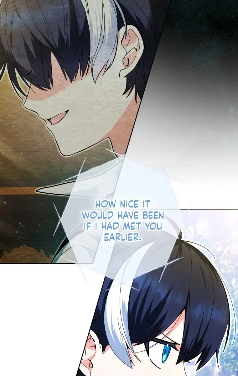 'Cause Calypso Can Chapter 12 Page 10