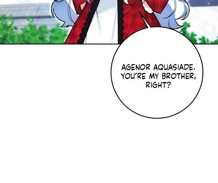 'Cause Calypso Can Chapter 12 Page 12