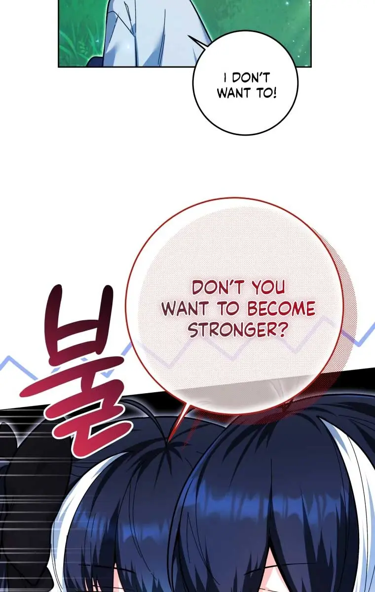 'Cause Calypso Can Chapter 12 Page 62