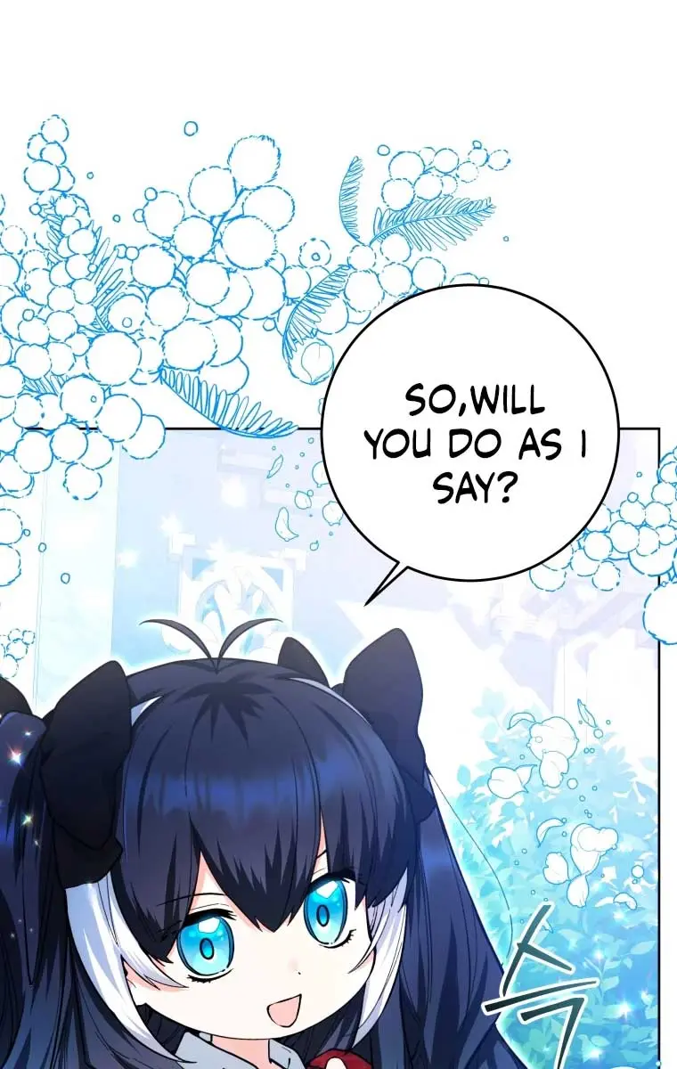 'Cause Calypso Can Chapter 12 Page 74