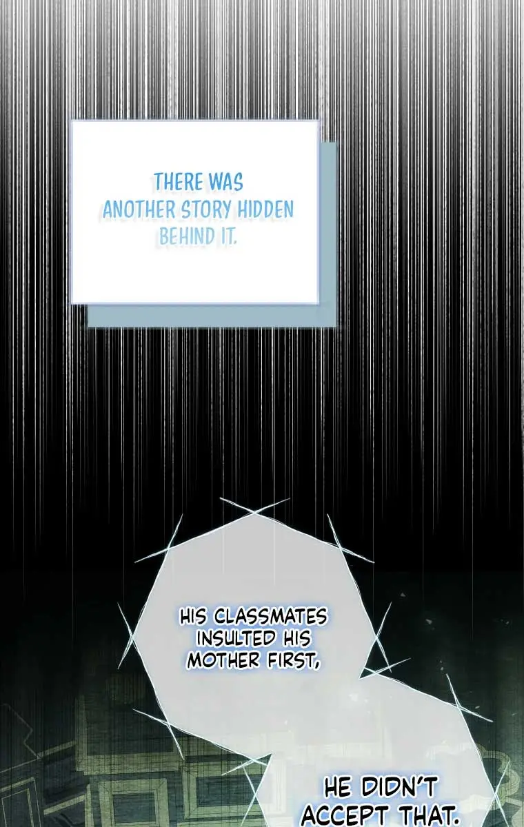 'Cause Calypso Can Chapter 12 Page 79