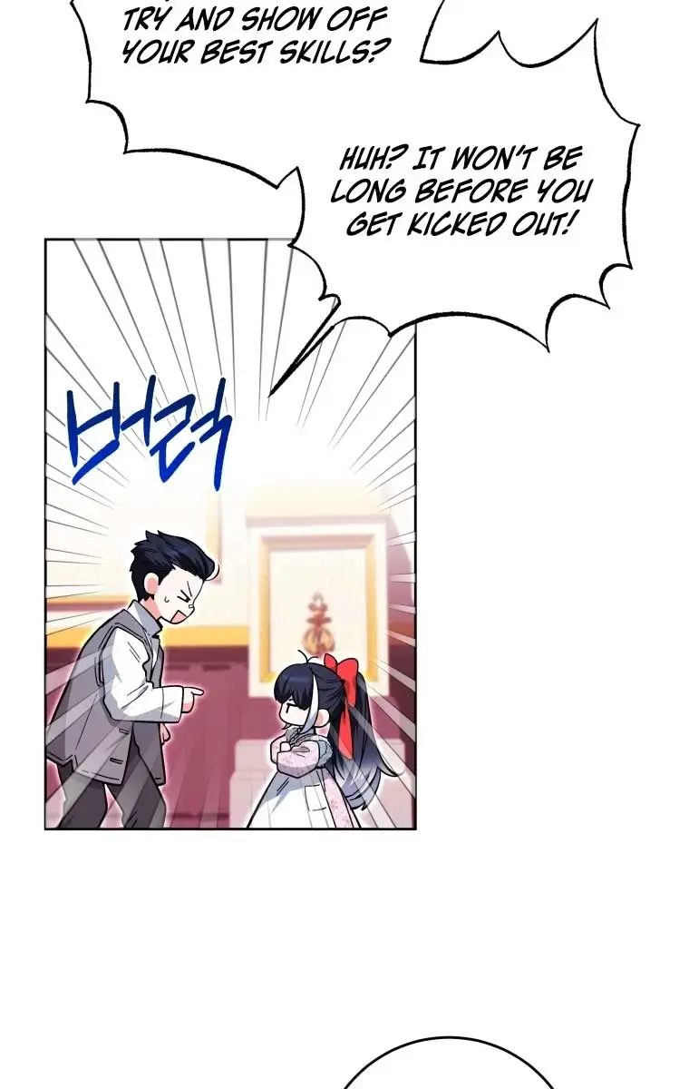 'Cause Calypso Can Chapter 13 Page 59