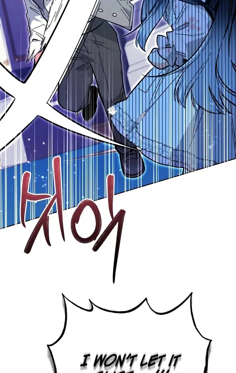 'Cause Calypso Can Chapter 13 Page 72