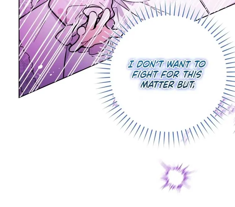 'Cause Calypso Can Chapter 13 Page 75