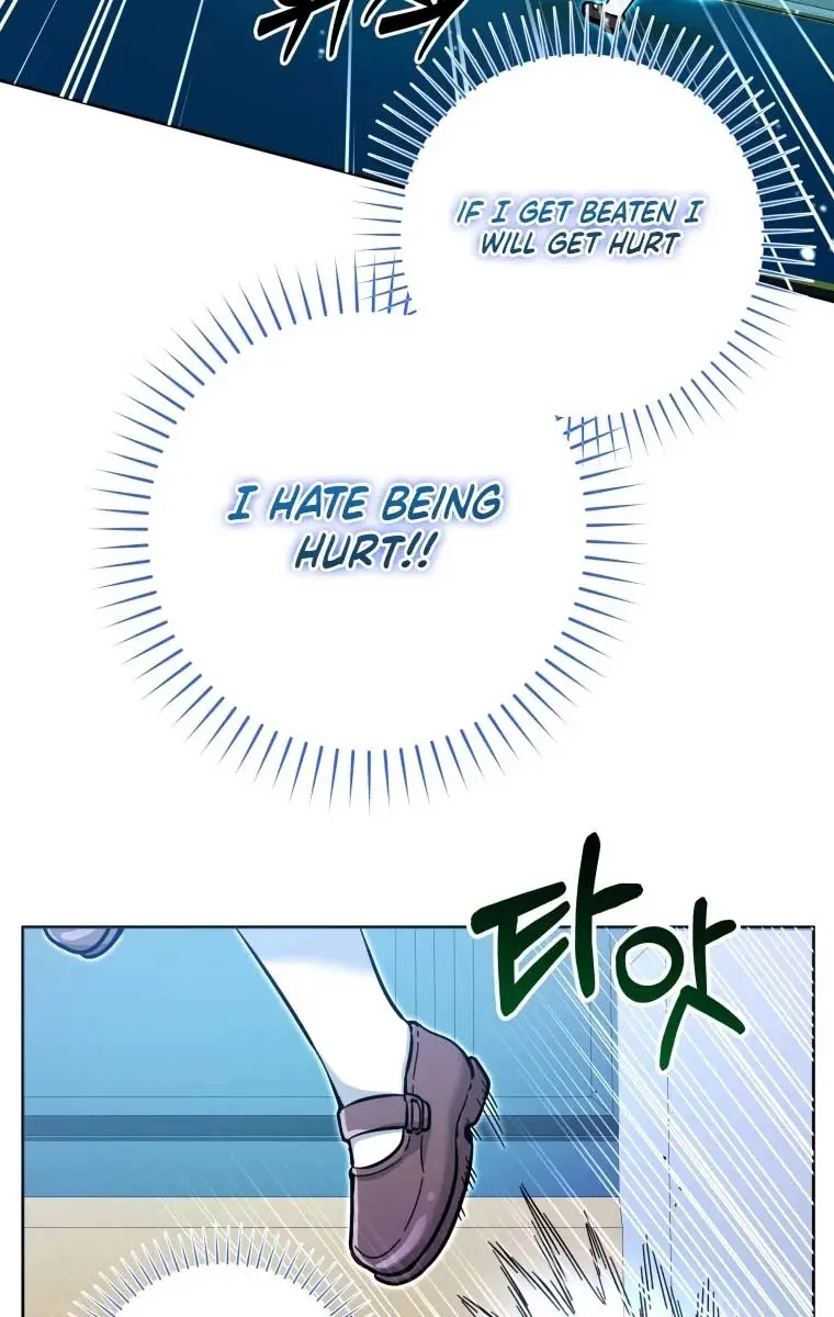 'Cause Calypso Can Chapter 13 Page 77