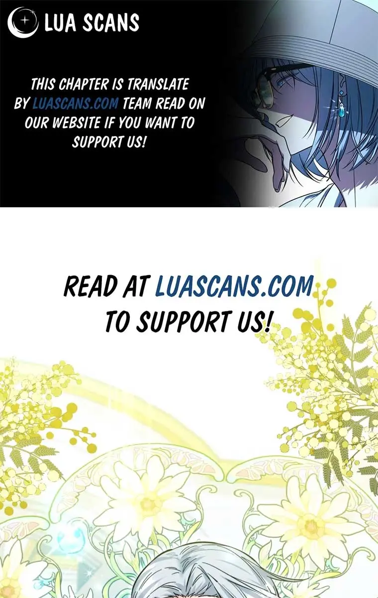 'Cause Calypso Can Chapter 14 Page 2