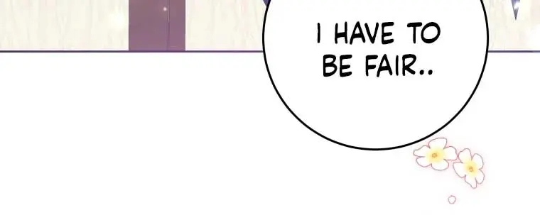 'Cause Calypso Can Chapter 14 Page 13