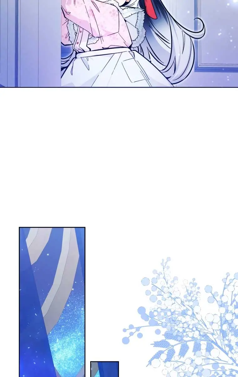'Cause Calypso Can Chapter 14 Page 39